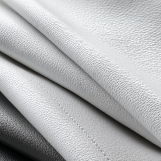 Brazilian Wax Membership 🩷 at Bare Beauty Wax Studio 💓 in Alice, TX